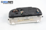 Instrument cluster for Renault Laguna I (B56; K56) 2.0, 113 hp, hatchback automatic, 1995