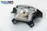 Airbag for Mitsubishi Carisma 1.9 DI-D, 102 hp, sedan, 2001