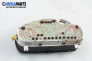 Instrument cluster for Mitsubishi Carisma 1.9 DI-D, 102 hp, sedan, 2001