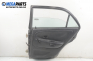 Door for Mitsubishi Carisma 1.9 DI-D, 102 hp, sedan, 2001, position: rear - right