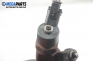 Diesel fuel injector for Mitsubishi Carisma 1.9 DI-D, 102 hp, sedan, 2001