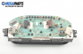 Instrument cluster for Renault Megane I 1.6, 90 hp, hatchback, 5 doors, 1997