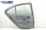 Door for Renault Megane I 1.6, 90 hp, hatchback, 5 doors, 1997, position: rear - left