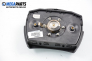 Airbag for Renault Laguna I (B56; K56) 1.9 dTi, 98 hp, combi, 1999