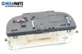 Bloc instrumente de bord for Renault Laguna I (B56; K56) 2.0, 113 hp, hatchback, 1995