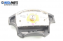 Airbag for Renault Laguna I (B56; K56) 2.0, 113 hp, hatchback, 1995