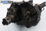  for Renault Laguna I (B56; K56) 2.0, 113 hp, hatchback, 1995