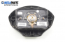 Airbag for Renault Megane Scenic 1.9 dTi, 98 hp, 1999