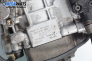 Diesel injection pump for Renault Megane Scenic 1.9 dTi, 98 hp, 1999