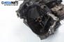  for Citroen Xantia 1.6, 88 hp, hatchback, 1995