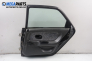 Door for Renault Laguna I (B56; K56) 1.8, 90 hp, hatchback, 1996, position: rear - right