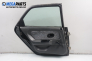 Door for Renault Laguna I (B56; K56) 1.8, 90 hp, hatchback, 1996, position: rear - left