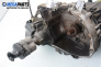  for Renault Laguna I (B56; K56) 1.8, 90 hp, hatchback, 1996