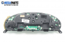 Instrument cluster for Peugeot 406 2.0 HDI, 109 hp, station wagon, 1999