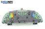 Bloc instrumente de bord for Citroen Xsara 1.6, 88 hp, combi, 1999