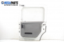 Door for Opel Combo 1.7 16V DI, 65 hp, truck, 2002, position: rear - right