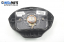 Airbag for Renault Megane I 1.6 16V, 107 hp, combi, 2000