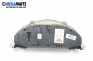 Instrument cluster for Ford Transit 2.0 DI, 86 hp, truck, 2004