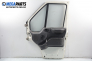 Door for Ford Transit 2.0 DI, 86 hp, truck, 2004, position: front - right