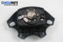 Airbag for Renault Megane Scenic 1.9 dTi, 98 hp, 1998