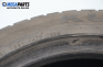 Snow tires KUMHO 195/50/15, DOT: 1708 (The price is for two pieces)