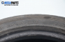 Snow tires HANKOOK 195/50/15, DOT: 4211 (The price is for two pieces)