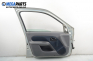 Door for Renault Clio II 1.2, 58 hp, hatchback, 5 doors, 1998, position: front - left