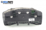 Instrument cluster for Fiat Stilo 1.6 16V, 103 hp, 3 doors, 2002