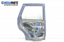 Door for Seat Ibiza (6K) 1.4, 60 hp, 5 doors, 1996, position: rear - left