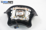 Airbag for Peugeot 406 2.0 HDI, 109 hp, sedan, 1999