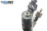 Diesel fuel injector for Peugeot 406 2.0 HDI, 109 hp, sedan, 1999