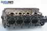 Engine head for Suzuki Baleno 1.6 16V, 98 hp, sedan, 1995