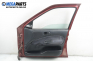 Door for Ford Escort 1.8 D, 60 hp, hatchback, 5 doors, 1996, position: front - right