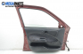 Door for Ford Escort 1.8 D, 60 hp, hatchback, 5 doors, 1996, position: front - left