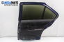 Door for BMW 3 (E36) 1.8, 113 hp, sedan, 1992, position: rear - right