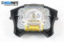 Airbag for Mitsubishi Carisma 1.9 TD, 90 hp, hatchback, 1997