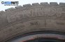 Snow tires SAVA 175/70/14, DOT: 3515 (The price is for two pieces)