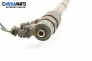 Diesel fuel injector for Fiat Marea 1.9 JTD, 105 hp, station wagon, 1999