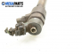 Diesel fuel injector for Fiat Marea 1.9 JTD, 105 hp, station wagon, 1999