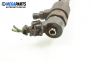 Diesel fuel injector for Fiat Marea 1.9 JTD, 105 hp, station wagon, 1999