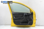 Door for Opel Astra G 1.4 16V, 90 hp, sedan, 2005, position: front - left