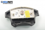 Airbag for Renault Laguna I (B56; K56) 2.0, 83 hp, hatchback, 1994