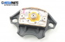 Airbag for Renault Megane I 1.6, 90 hp, coupe, 1996