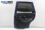 Door for Seat Ibiza (6K) 1.4, 60 hp, 5 doors, 1997, position: rear - right