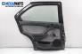 Door for Alfa Romeo 146 1.6 i.e., 103 hp, 5 doors, 1996, position: rear - left