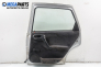 Door for Opel Vectra B 1.8 16V, 115 hp, sedan, 1997, position: rear - right