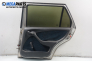 Door for Fiat Marea 1.8 16V, 113 hp, station wagon, 1997, position: rear - right