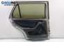 Door for Fiat Marea 1.8 16V, 113 hp, station wagon, 1997, position: rear - left