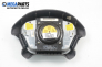 Airbag for Opel Vectra B 1.8 16V, 115 hp, combi, 1997