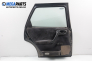 Door for Opel Vectra B 1.8 16V, 115 hp, station wagon, 1997, position: rear - left